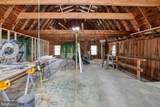 1311 Race Street - Photo 86