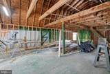 1311 Race Street - Photo 87