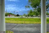 1311 Race Street - Photo 88