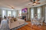 1311 Race Street - Photo 9