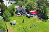 1311 Race Street - Photo 92