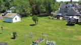 1311 Race Street - Photo 93
