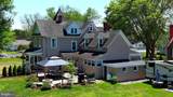 1311 Race Street - Photo 94