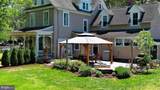 1311 Race Street - Photo 95