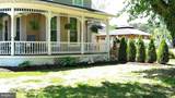 1311 Race Street - Photo 96