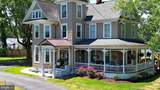 1311 Race Street - Photo 97