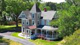 1311 Race Street - Photo 98