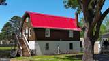 1311 Race Street - Photo 99
