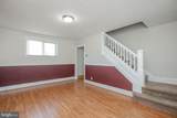 46-50 Morgan Avenue - Photo 10