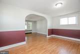 46-50 Morgan Avenue - Photo 11