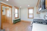 46-50 Morgan Avenue - Photo 12