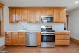 46-50 Morgan Avenue - Photo 13