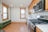 46-50 Morgan Avenue - Photo 14