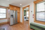 46-50 Morgan Avenue - Photo 15