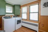 46-50 Morgan Avenue - Photo 16