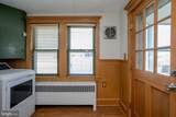 46-50 Morgan Avenue - Photo 17