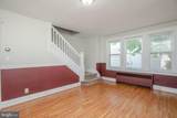 46-50 Morgan Avenue - Photo 18