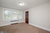 46-50 Morgan Avenue - Photo 19