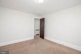 46-50 Morgan Avenue - Photo 20