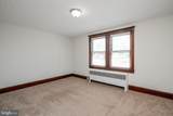 46-50 Morgan Avenue - Photo 21