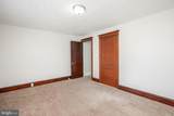 46-50 Morgan Avenue - Photo 22