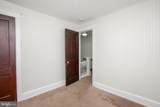 46-50 Morgan Avenue - Photo 23