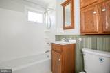 46-50 Morgan Avenue - Photo 24