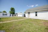 46-50 Morgan Avenue - Photo 25