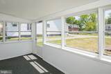 46-50 Morgan Avenue - Photo 27