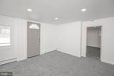 46-50 Morgan Avenue - Photo 28