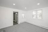 46-50 Morgan Avenue - Photo 29