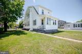 46-50 Morgan Avenue - Photo 3