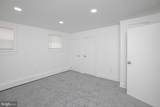 46-50 Morgan Avenue - Photo 30