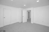46-50 Morgan Avenue - Photo 31