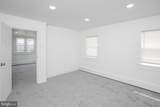 46-50 Morgan Avenue - Photo 32