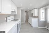 46-50 Morgan Avenue - Photo 33