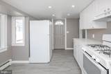 46-50 Morgan Avenue - Photo 35