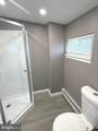 46-50 Morgan Avenue - Photo 36