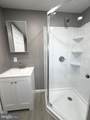 46-50 Morgan Avenue - Photo 37
