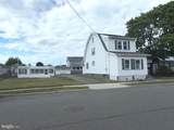 46-50 Morgan Avenue - Photo 38