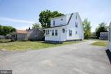 46-50 Morgan Avenue - Photo 39