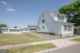 46-50 Morgan Avenue - Photo 4