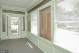 46-50 Morgan Avenue - Photo 5