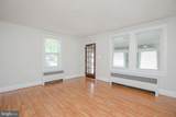 46-50 Morgan Avenue - Photo 6