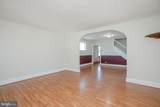 46-50 Morgan Avenue - Photo 7