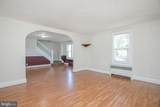 46-50 Morgan Avenue - Photo 8
