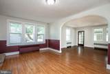 46-50 Morgan Avenue - Photo 9