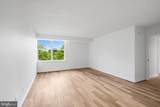 5000 Battery Lane - Photo 10