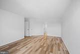 5000 Battery Lane - Photo 11