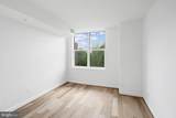 5000 Battery Lane - Photo 15